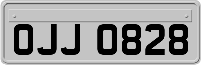 OJJ0828