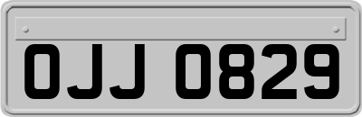 OJJ0829