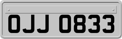 OJJ0833