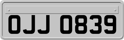 OJJ0839