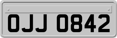 OJJ0842