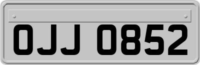OJJ0852