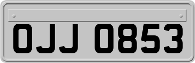 OJJ0853