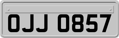 OJJ0857