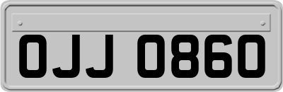 OJJ0860