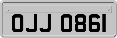 OJJ0861