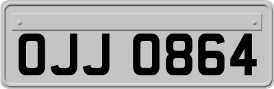 OJJ0864
