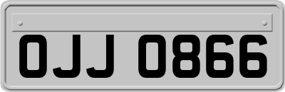 OJJ0866