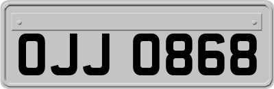 OJJ0868