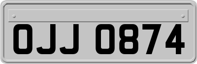 OJJ0874