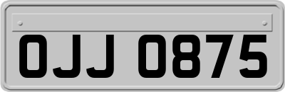 OJJ0875