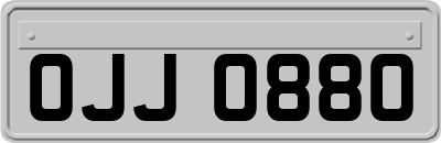 OJJ0880