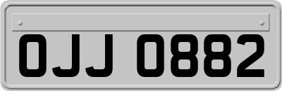 OJJ0882