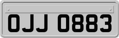 OJJ0883