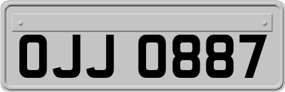 OJJ0887