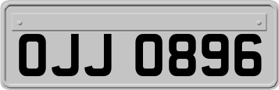 OJJ0896
