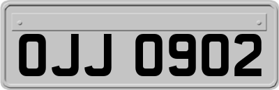 OJJ0902