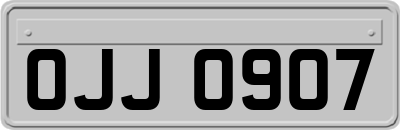OJJ0907