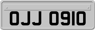 OJJ0910