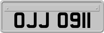 OJJ0911