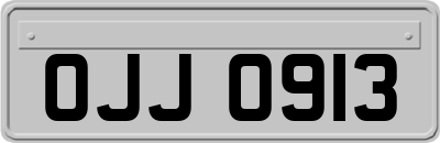 OJJ0913