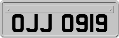 OJJ0919
