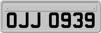 OJJ0939
