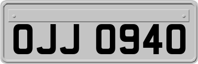 OJJ0940