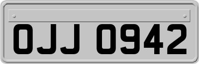 OJJ0942
