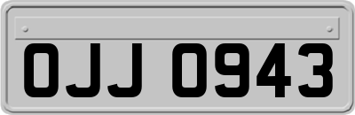 OJJ0943