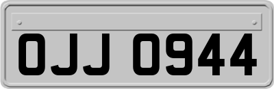 OJJ0944