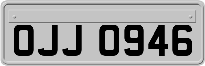 OJJ0946