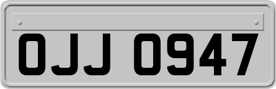 OJJ0947