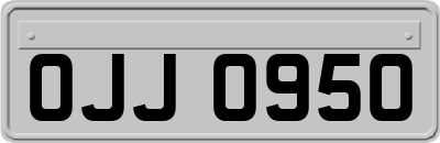 OJJ0950