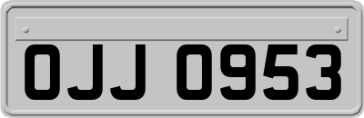 OJJ0953