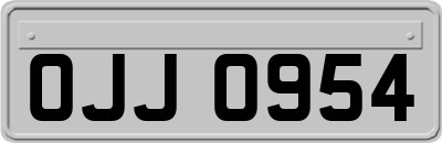 OJJ0954
