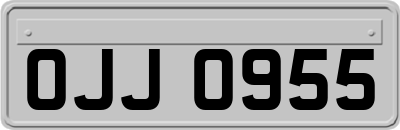 OJJ0955