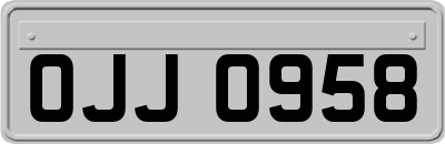 OJJ0958