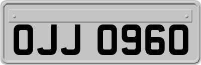 OJJ0960