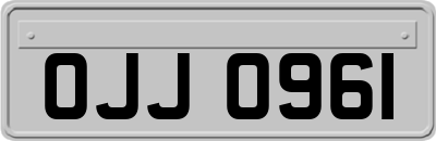 OJJ0961