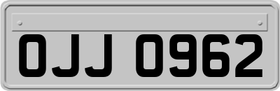 OJJ0962