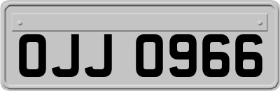 OJJ0966