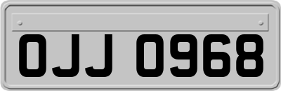 OJJ0968