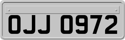OJJ0972