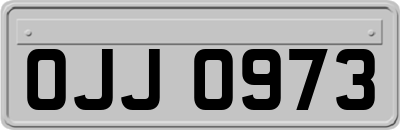 OJJ0973
