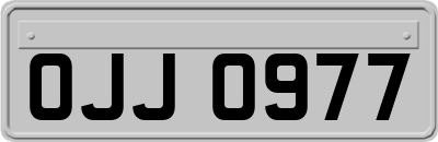 OJJ0977