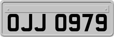 OJJ0979