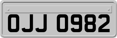 OJJ0982