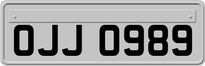 OJJ0989