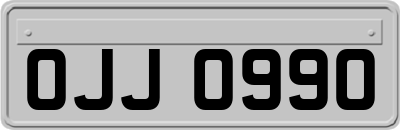 OJJ0990